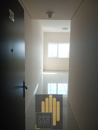 Appartement de 2 chambres à à louer à Al Nahda (Sharjah), Sharjah - 6aa4212b-7b99-4b6d-b544-fc4315b5de05-1_all_877. jpg