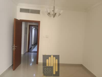1 Bedroom Apartment for Rent in Al Nahda (Sharjah), Sharjah - IMG_20240404_163609. jpg 1 Bedroom Apartment for Rent in Al Nahda (Sharjah), Sharjah - IMG_20240404_163609. jpg