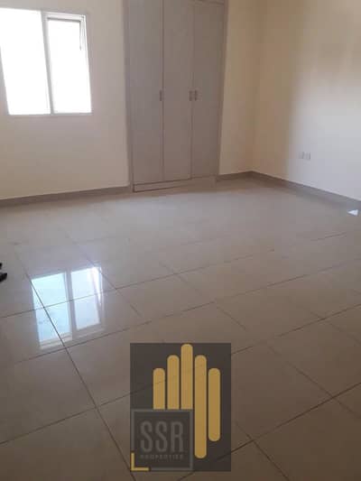 Monolocale in affitto a Al Nahda (Sharjah), Sharjah - IMG-20190324-WA0006. jpg Monolocale in affitto a Al Nahda (Sharjah), Sharjah - IMG-20190324-WA0006. jpg