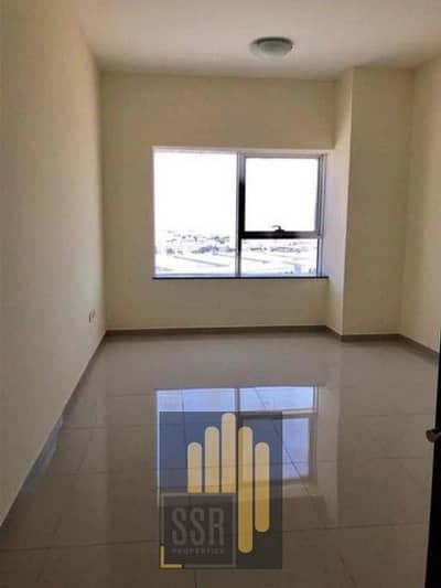 1 habitación Apartamento para en Alquiler en Al Nahda (Sharjah), Sharjah - Screenshot_2024_0415_013546. jpg