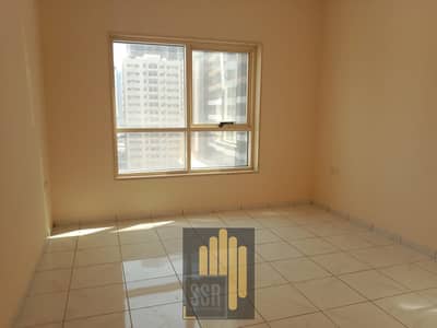 3 Cпальни Апартаменты в аренду в Аль Тааун, Шарджа - WhatsApp Image 2025-10-04 at 20.02. 31_0d44cf2b. jpg