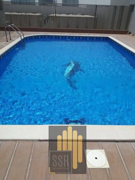 2 IMG-20170502-WA0012. jpg