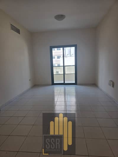 1 Bedroom Apartment for Rent in Al Nahda (Sharjah), Sharjah - WhatsApp Image 2026-04-10 at 12.13. 47 PM (1). jpeg