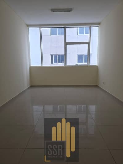 1 Slaapkamer Appartement te Huur in Al Nahda (Sharjah), Sharjah - WhatsApp Image 2026-04-10 at 11.52. 02 AM (1). jpeg