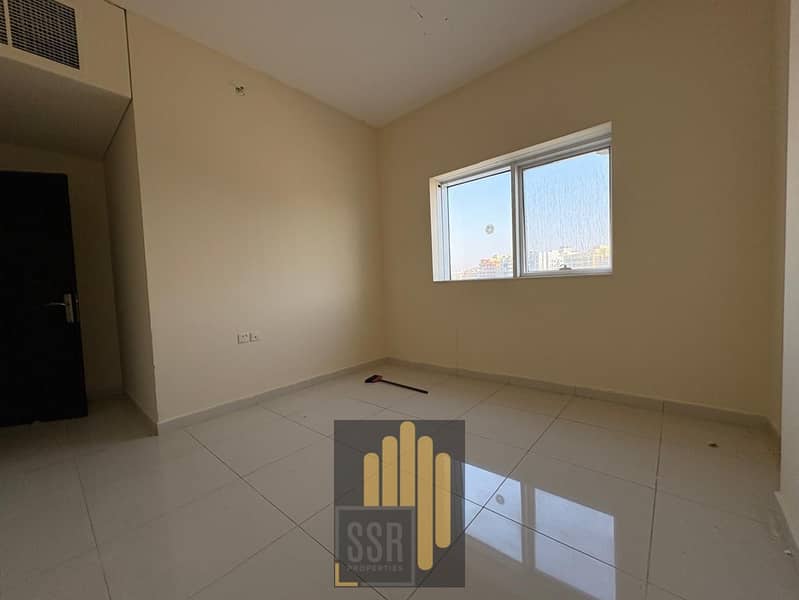 2 WhatsApp Image 2026-02-24 at 4.16. 26 AM. jpeg