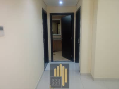 1 Bedroom Flat for Rent in Al Nahda (Sharjah), Sharjah - IMG_20190224_202041844. jpg 1 Bedroom Flat for Rent in Al Nahda (Sharjah), Sharjah - IMG_20190224_202041844. jpg