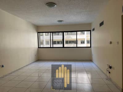 Appartement de 2 chambres à à louer à Al Nahda (Sharjah), Sharjah - IMG-20250220-WA0034. jpg