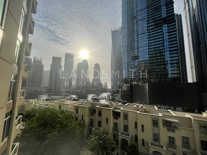 14 1 (2) copy. jpg