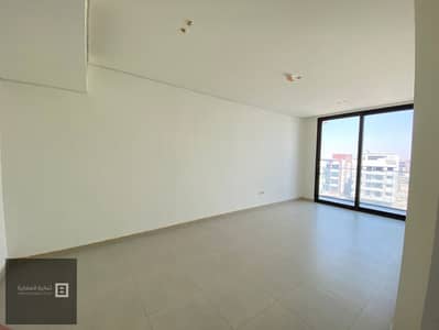 2 Bedroom Flat for Rent in Al Zahia, Sharjah - WhatsApp Image 2026-04-19 at 10.54. 17 AM. jpeg