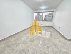 شقة في شارع حمدان 3 غرف 92000 درهم - 14914422