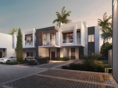 4 Bedroom Villa for Sale in Dubai Investment Park (DIP), Dubai - 3. png