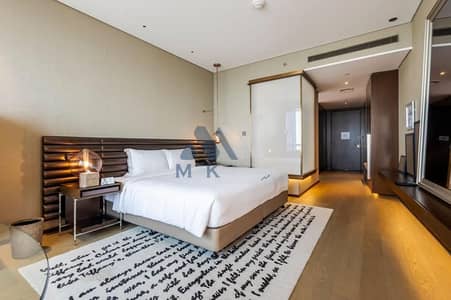 Studio for Sale in Business Bay, Dubai - WhatsApp Image 2026-04-16 at 12.20. 57 PM (1). jpeg