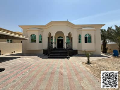 4 Schlafzimmer Villa zum zur Miete in Al Hamidiyah, Ajman - WhatsApp Image 2026-04-20 at 5.55. 52 PM. jpeg 4 Schlafzimmer Villa zum zur Miete in Al Hamidiyah, Ajman - WhatsApp Image 2026-04-20 at 5.55. 52 PM. jpeg