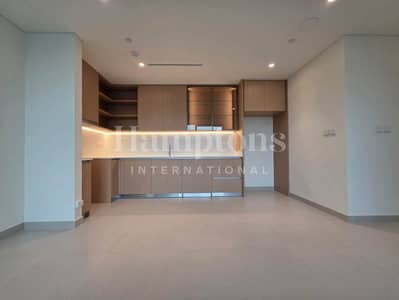 2 habitaciones Apartamento para en Alquiler en Dubai Hills Estate, Dubai - Apartamento en Dubai Hills Estate，Park Field，Park Field Building 1, 2 dormitorios, 164999 AED - 14914473