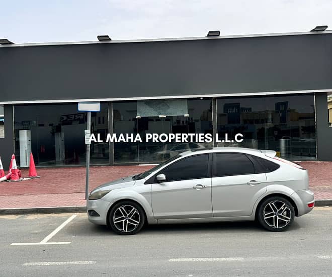 3 Al Maha Properties since 1998 - 2026-04-20T151155.379. png