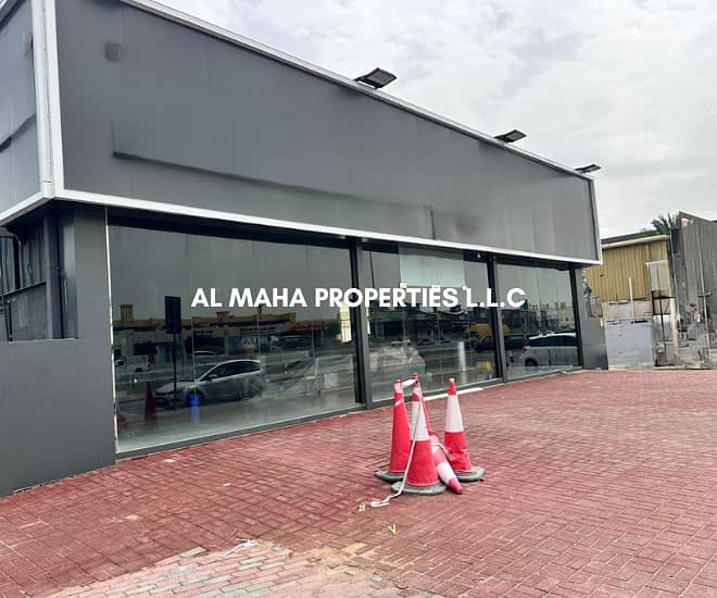 4 Al Maha Properties since 1998 - 2026-04-20T151200.352. png