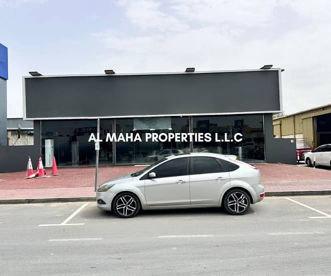 5 Al Maha Properties since 1998 - 2026-04-20T151204.501. png