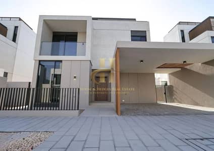 4 Schlafzimmer Villa zum Miete in Arabian Ranches 3, Dubai - WhatsApp Image 2026-04-20 at 4.15. 35 PM. jpeg