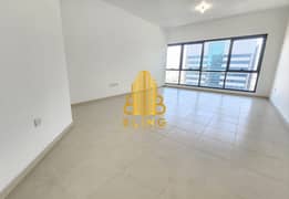 شقة في شارع الخالدية،الخالدية 3 غرف 135000 درهم - 14914518