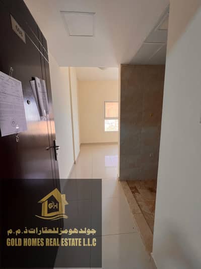 Building zum zum Verkauf in Al Bustan, Ajman - WhatsApp Image 2026-04-11 at 1.34. 45 PM (1). jpeg