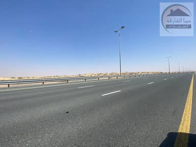 ارض سكنية  للبيع في الياش، الشارقة - WhatsApp Image 2026-04-20 at 6.53. 58 AM (2). jpeg