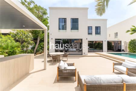 5 Slaapkamers Villa te Koop in The Meadows, Dubai - Villa in The Meadows，The Meadows 1, 5 slaapkamers, 18500000 AED - 14914563
