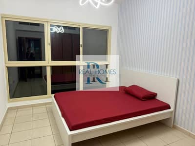 2 Bedroom Apartment for Sale in The Greens, Dubai - FURNISHED | BEST DEAL | MID-FLOOR | TENANTED