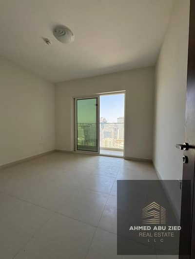 2 Schlafzimmer Wohnung zum zur Miete in Al Khan, Sharjah - WhatsApp Image 2026-04-20 at 5.49. 44 AM (1). jpeg