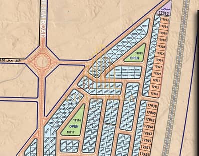 Industrial Land zum zum Verkauf in Al Sajaa, Sharjah - لقطة شاشة 2026-04-14 025735. png Industrial Land zum zum Verkauf in Al Sajaa, Sharjah - لقطة شاشة 2026-04-14 025735. png