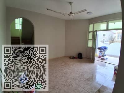 8 habitaciones Villa para en Alquiler en Al Rawda, Ajman - e32985c1-6339-4665-b645-b0800221da71. jpg 8 habitaciones Villa para en Alquiler en Al Rawda, Ajman - e32985c1-6339-4665-b645-b0800221da71. jpg