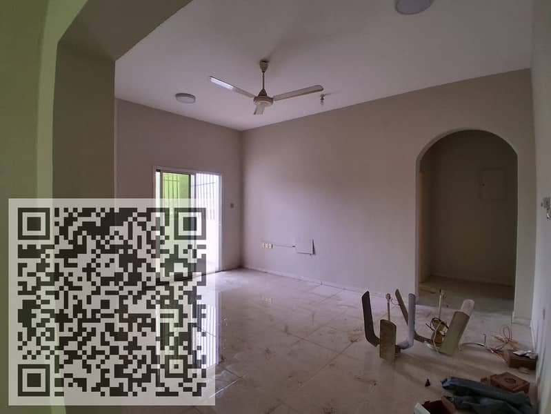 10 b34b4e00-2a31-4dd5-9415-6ab5f92fdaeb. jpg