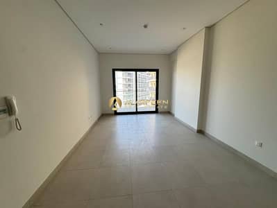 2 Schlafzimmer Wohnung zum zur Miete in Arjan, Dubai - WhatsApp Image 2026-04-20 at 6.21. 11 PM. jpeg 2 Schlafzimmer Wohnung zum zur Miete in Arjan, Dubai - WhatsApp Image 2026-04-20 at 6.21. 11 PM. jpeg