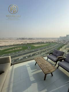 شقة في فندق إس إل إس دبي،الخليج التجاري 1 غرفة 2780000 درهم - 14914667