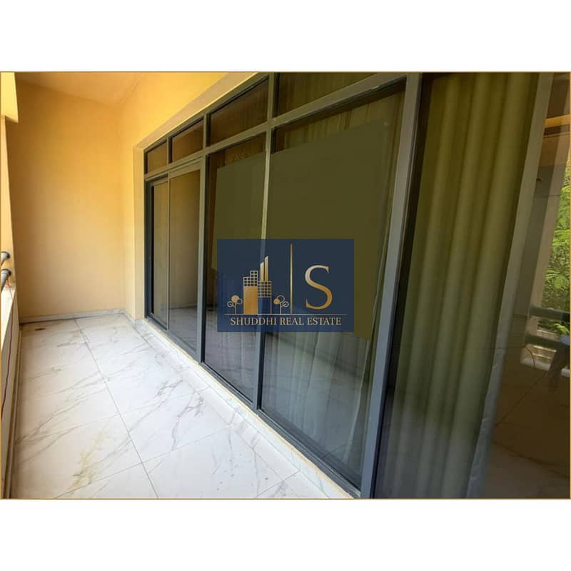 8 Al Sidir_The Greens (1). png