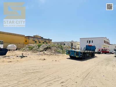 Industrial Land for Sale in Al Jurf, Ajman - WhatsApp Image 2026-04-20 at 6.04. 56 PM (1) (1). jpg Industrial Land for Sale in Al Jurf, Ajman - WhatsApp Image 2026-04-20 at 6.04. 56 PM (1) (1). jpg