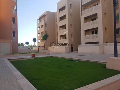 3 Bedroom Apartment for Sale in Dubai Waterfront, Dubai - WhatsApp Image 2024-09-25 at 11.31. 14 (1). jpeg 3 Bedroom Apartment for Sale in Dubai Waterfront, Dubai - WhatsApp Image 2024-09-25 at 11.31. 14 (1). jpeg