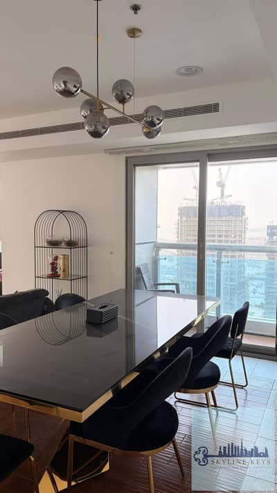 3 Camere Appartamento in Affitto a Dubai Marina, Dubai - 1bfea6bb-5828-4038-91e4-06093fb2764e. jpg