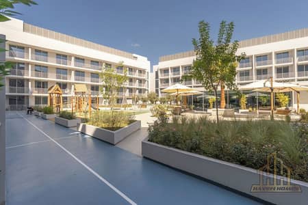 Studio for Rent in Jumeirah Village Circle (JVC), Dubai - 6. jpg
