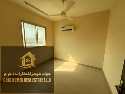 Building zum zum Verkauf in Al Bustan, Ajman - WhatsApp Image 2026-04-11 at 1.34. 25 PM. jpeg