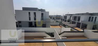 فیلا في مروج الفرجان غرب،الفرجان غرب،الفرجان 3 غرف 4400000 درهم - 14914736