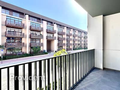 1 Slaapkamer Appartement te Huur in Jumeirah Village Circle (JVC), Dubai - Appartement in Jumeirah Village Circle (JVC),JVC District 14,Belgravia Square, 1 slaapkamer, 89999 AED - 14914749 1 Slaapkamer Appartement te Huur in Jumeirah Village Circle (JVC), Dubai - Appartement in Jumeirah Village Circle (JVC),JVC District 14,Belgravia Square, 1 slaapkamer, 89999 AED - 14914749