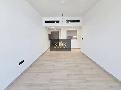 2 Bedroom Flat for Rent in Jumeirah Village Circle (JVC), Dubai - WhatsApp Image 2026-04-20 at 12.52. 46 PM. jpeg 2 Bedroom Flat for Rent in Jumeirah Village Circle (JVC), Dubai - WhatsApp Image 2026-04-20 at 12.52. 46 PM. jpeg
