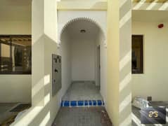 Brand New | Corner | Vastu | Spacious | Maskan Courtyard Style