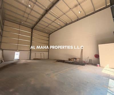 مستودع  للايجار في القوز، دبي - 10,000 sqft (1). png