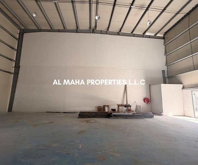 2 Al Maha Properties since 1998 - 2026-04-20T151359.480. png