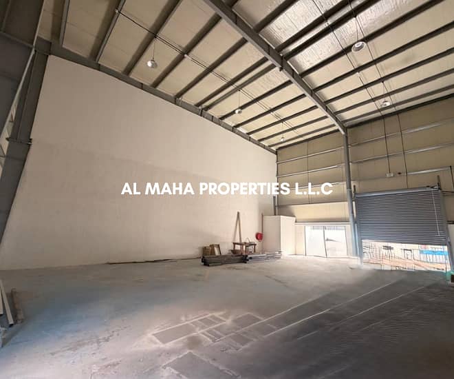 3 Al Maha Properties since 1998 - 2026-04-20T151404.181. png