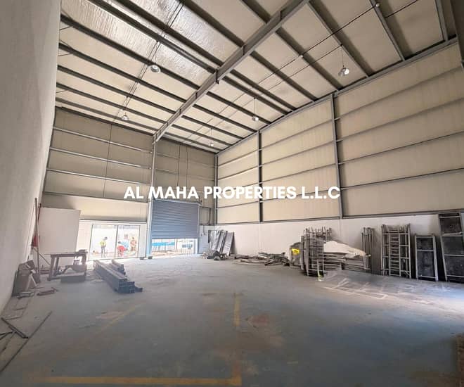 4 Al Maha Properties since 1998 - 2026-04-20T151410.741. png
