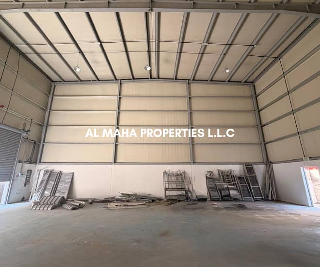 5 Al Maha Properties since 1998 - 2026-04-20T151419.511. png
