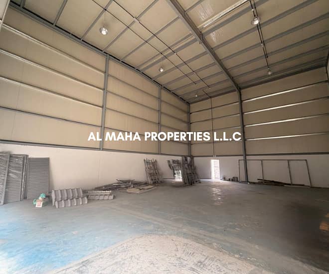 6 Al Maha Properties since 1998 - 2026-04-20T151427.704. png