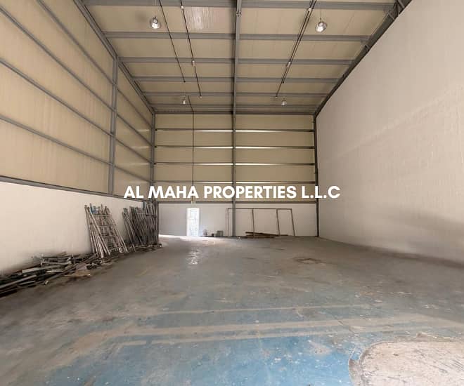 7 Al Maha Properties since 1998 - 2026-04-20T151433.837. png